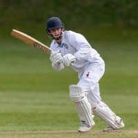 Harry Caton (@harrycaton11) 's Twitter Profile
