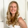LiseCnz's profile picture. I help authors, freelancers & creatives grow a business that’s easy, fun, & profitable based on their Human Design chart #onlinebusinessowner #humandesign