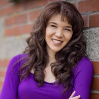 Kristina McMorris (@krismcmorris) 's Twitter Profile