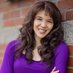 Kristina McMorris (@krismcmorris) Twitter profile photo Kristina McMorris (@krismcmorris) Twitter profile photo