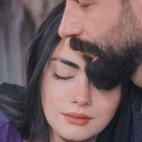 سونیا ملک (@soniamalik772) 's Twitter Profile Photo