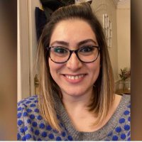 Javiera Alfaro Chat (@javialfaro) 's Twitter Profile