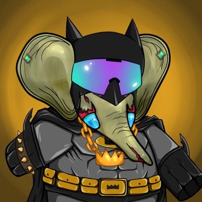 Babolex Profile Picture