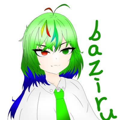 葉忘　男さんのプロフィール画像