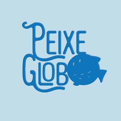 Peixe Globo Ideas nace de la pasión de dos personas por el mar. Tradición, historia, sostenibilidad, calidad e innovación son nuestros pilares básicos.