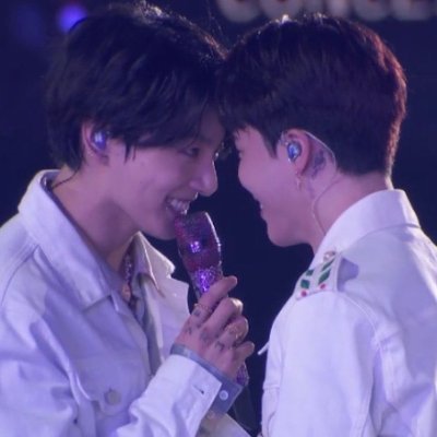 Minnie_Kooko¹³さんのプロフィール画像