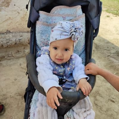 RamazanTagai's profile picture. Ооңлңшңңьңді