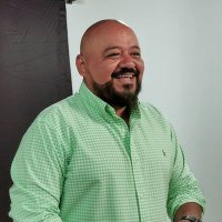 Miguel Hernández(@MiguelHdez_DTF) 's Twitter Profile Photo