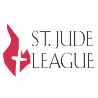 St. Jude League Community Development(@SJLCommDev) 's Twitter Profile Photo