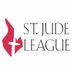 St. Jude League Community Development (@sjlcommdev) Twitter profile photo
