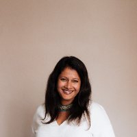 Mariana Thomas (@marianath0mas) 's Twitter Profile Photo