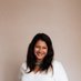 Mariana Thomas (@marianath0mas) Twitter profile photo Mariana Thomas (@marianath0mas) Twitter profile photo