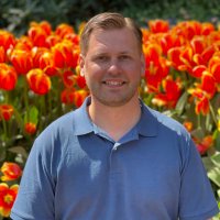 Erwin Middel (@erwinmiddel) 's Twitter Profile