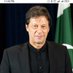 Rana Bilal (@ranabil68960180) Twitter profile photo Rana Bilal (@ranabil68960180) Twitter profile photo