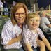 Rebecca Anderson (@dawgsrock72) Twitter profile photo Rebecca Anderson (@dawgsrock72) Twitter profile photo