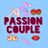 @passioncouples