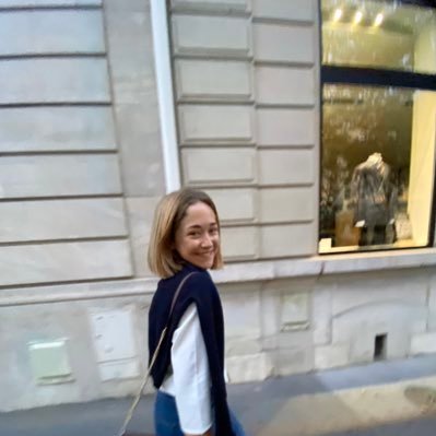 clemencelegt's profile picture. 