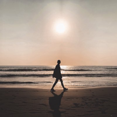 HSUANWANG0612's profile picture. 