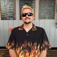 Daniel Sagrera (@d_sagrera) 's Twitter Profile