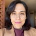 Andrea Cristina Saavedra, Esq. (@acsaavedra_esq) Twitter profile photo Andrea Cristina Saavedra, Esq. (@acsaavedra_esq) Twitter profile photo