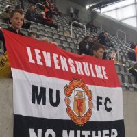 jjmulchrone 🇾🇪 (@jjmulch) 's Twitter Profile