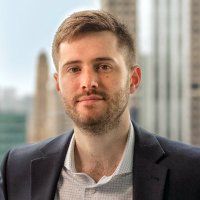 Jeremy Hill (@jeremyhtweets) 's Twitter Profile Photo