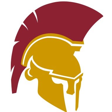 Official Twitter for De Smet Jesuit Football | State Champions 2005, 2019 | #AMDG