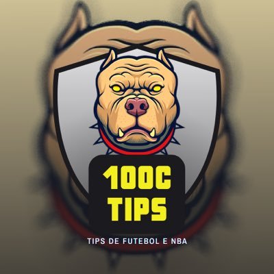 100 COLEIRAS TIPS || Tipsters iniciantes buscando o topo 🚀 || Tips de Futebol e NBA ⚽️🏀