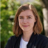 Nora Lehner (@nora_lehner) 's Twitter Profile Photo