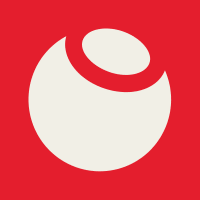 Buckeye Innovation (@buckeyewebdev) 's Twitter Profile
