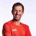 Julien Chorier (@julien_chorier) Twitter profile photo Julien Chorier (@julien_chorier) Twitter profile photo