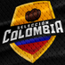 Selección Colombia De Deportes Electrónicos (@selcolesports_) Twitter profile photo Selección Colombia De Deportes Electrónicos (@selcolesports_) Twitter profile photo