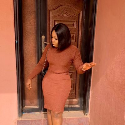 Knowledge transfer enthusiast| Proudly Naija| Rotaractor| Tech| Speaker| Writer| Adventure freak| Ada Udi| Steady pursuer of happiness
