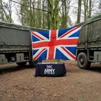 Armycadetpro123 (@armycadetpro123) 's Twitter Profile