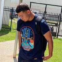 Gabriel (@gabriel_throws) 's Twitter Profile