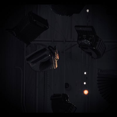 spencer84396695's profile picture. naaaa