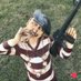 EL GREGO (@el_grego_) Twitter profile photo EL GREGO (@el_grego_) Twitter profile photo