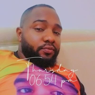 Am an easy going man.who see life an opportunity and having a reason to be grateful for been alive.and enjoying life to its its fullest
