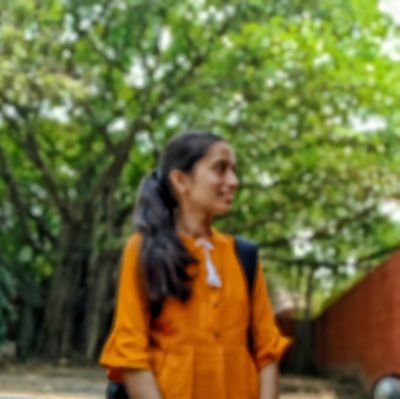 sanskritirp's profile picture. Computerphile • sde intern - mclarensv • ex @epnsproject • Lead @HackclubScoe • #BinanceCampusBuidler @Binance • Open for Collaboration • #web3