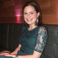 Emma O'Dowd (@emmalodowd) 's Twitter Profile