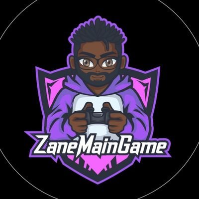 Hey everyone! The name's Zane and welcome to the MainGameSquad! We stream a variety of games from Conan Exiles to Fortnite! Stay Blessed! Stay Happy! Stay YOU!