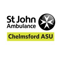 SJA Chelmsford All Services Unit(@SJAChelmsford) 's Twitter Profileg