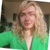 Robyn D'Arcy (@robyn_darcy) Twitter profile photo Robyn D'Arcy (@robyn_darcy) Twitter profile photo