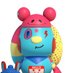 Tomas (@tomas26036087) Twitter profile photo Tomas (@tomas26036087) Twitter profile photo