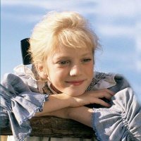 Sara_Stanley (@sara___stanley) 's Twitter Profile