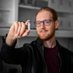 John Goertz (@biogoertz) Twitter profile photo John Goertz (@biogoertz) Twitter profile photo