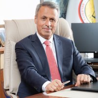 Hasan Sopacı (@hasansopaci) 's Twitter Profile Photo Hasan Sopacı (@hasansopaci) 's Twitter Profile Photo