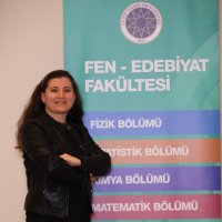 Dolunay Şakar (@dolunaysakarytu) Twitter profile photo