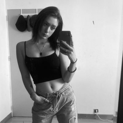 🖤
