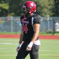 Elijah Burns (@elijahmb04) 's Twitter Profile